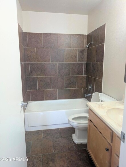 Building Photo - 3039 N 38th St