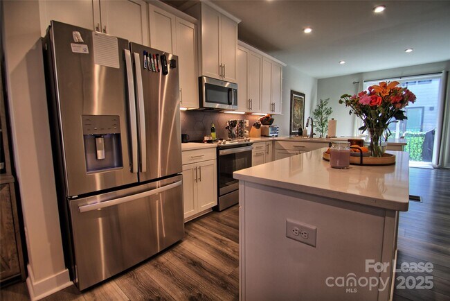 Building Photo - 3014 Terroir Ln