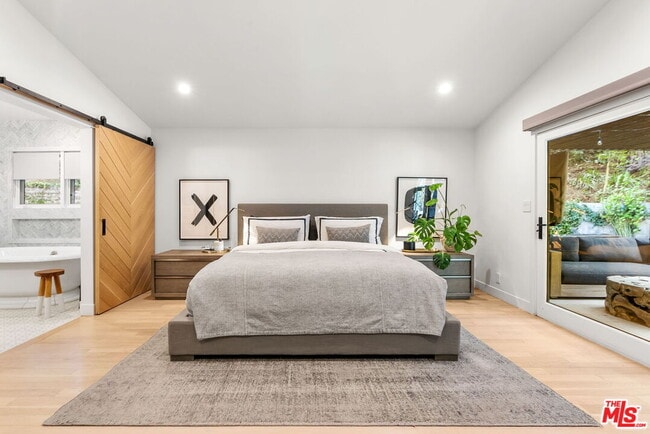 Building Photo - 3355 Alana Dr