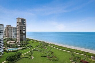 Building Photo - 4551 Gulf Shore Blvd N