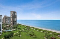 Building Photo - 4551 Gulf Shore Blvd N