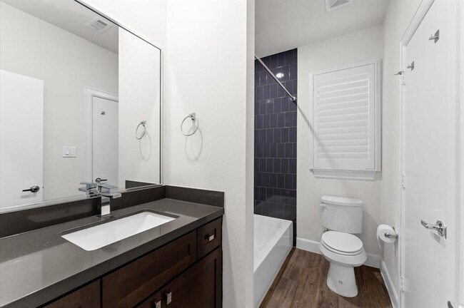 Building Photo - 312 Eado Park Cir