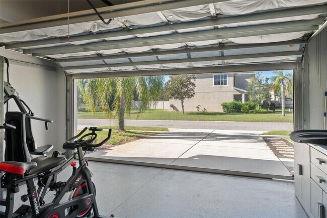 Building Photo - 14019 Crater Cir