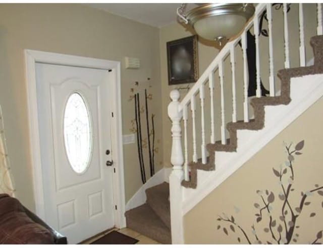 Building Photo - 69 Clark St