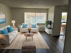 Building Photo - 2255 Cahuilla St