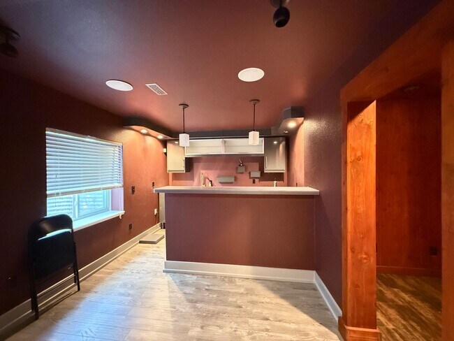 Building Photo - Your Colorado Oasis Awaits! 4 Bed, 3.5 Bath Home with Modern Amenities next to open space