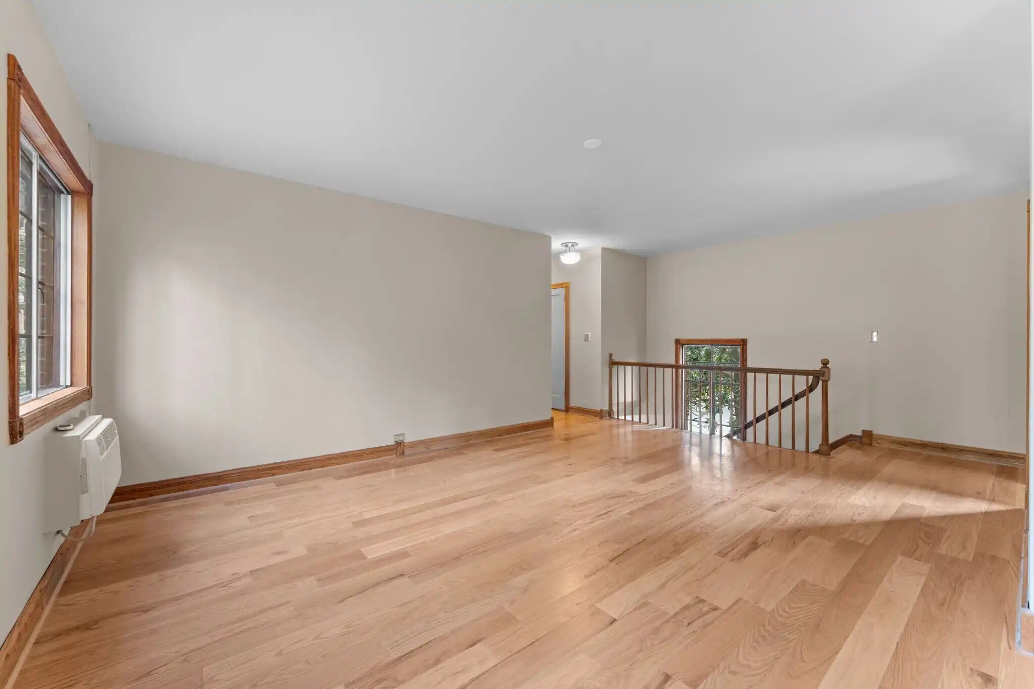 Building Photo - 1649 Preston Rd