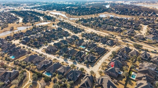 Building Photo - 11106 Wishaw Wy