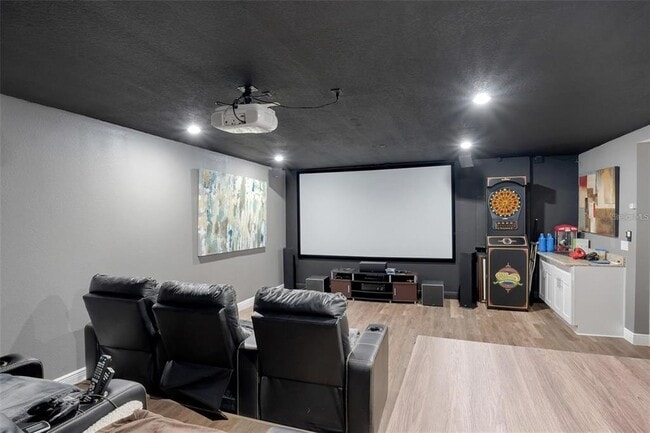 Building Photo - 8629 Great Cove Dr