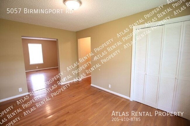 Building Photo - 5057 Birmingport Rd