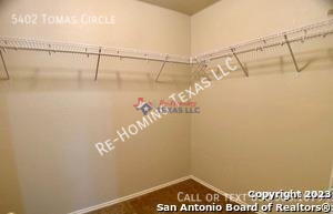 Building Photo - 5402 Tomas Cir.