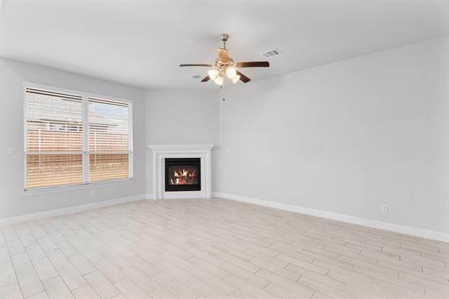 Building Photo - 704 Fencerow Trl