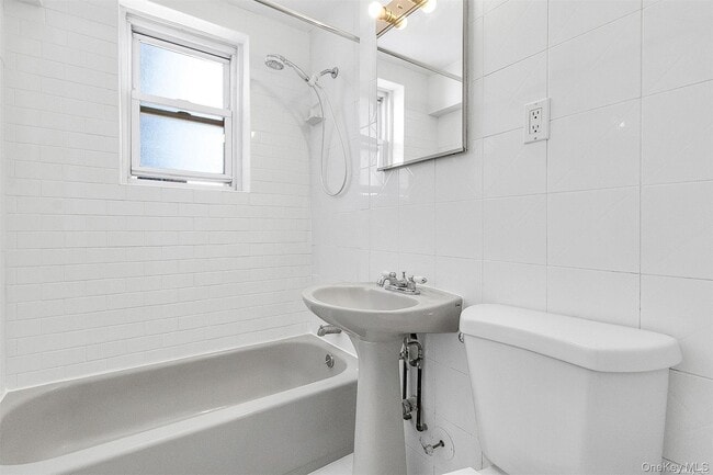 Building Photo - 63-80-80 Wetherole St