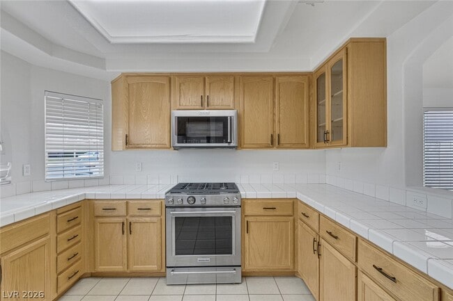 Building Photo - 8756 Harvest Valley Ave