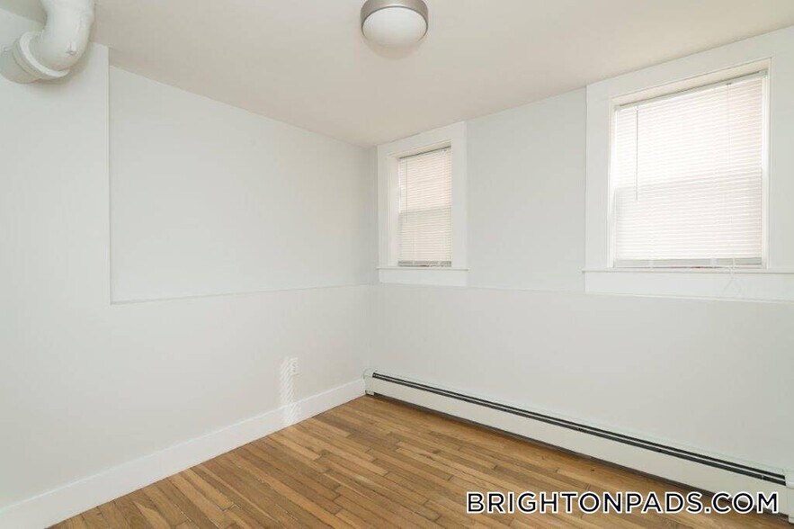 Building Photo - 31 South St