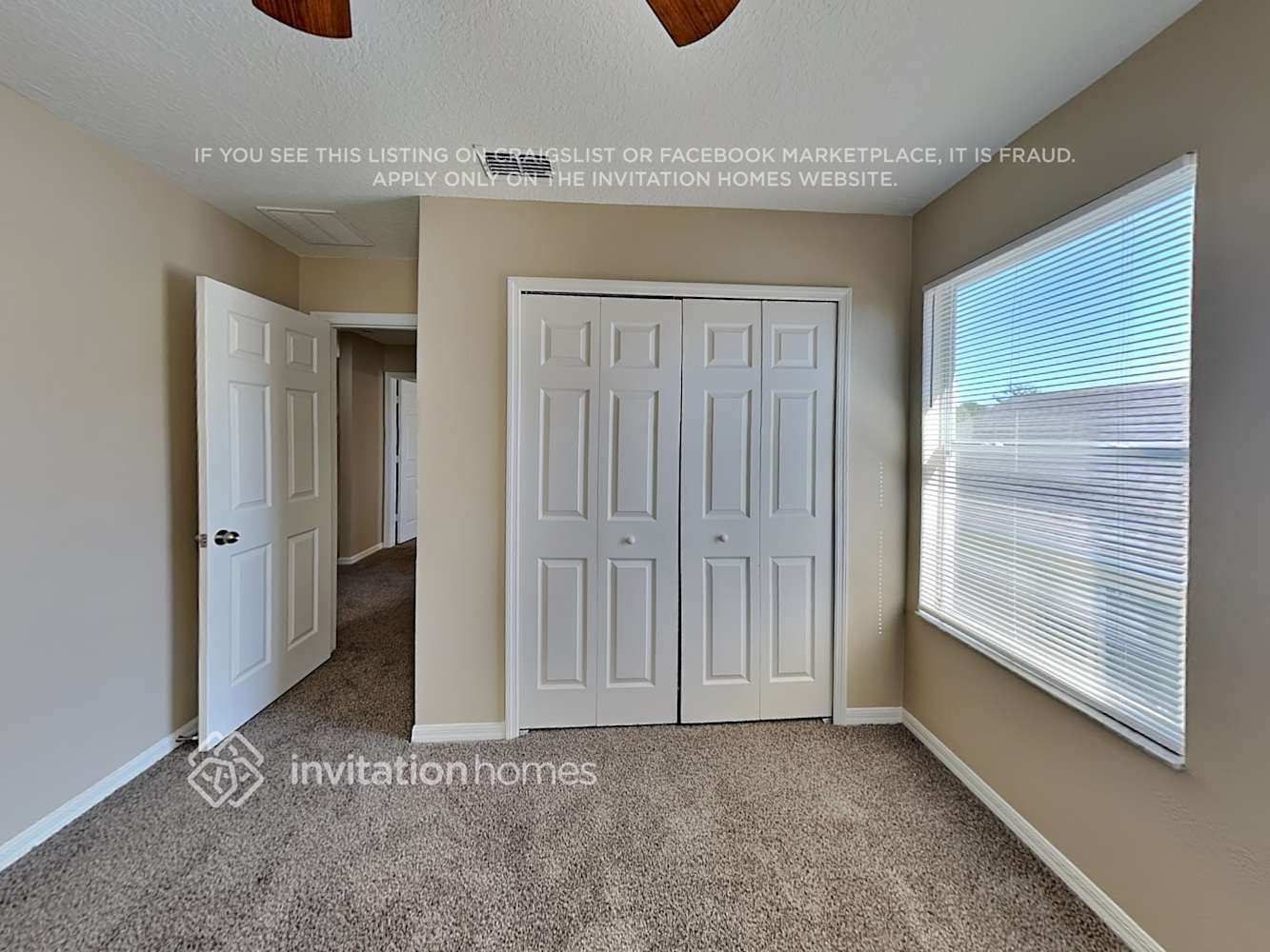 Building Photo - 1106 Sophia Blvd