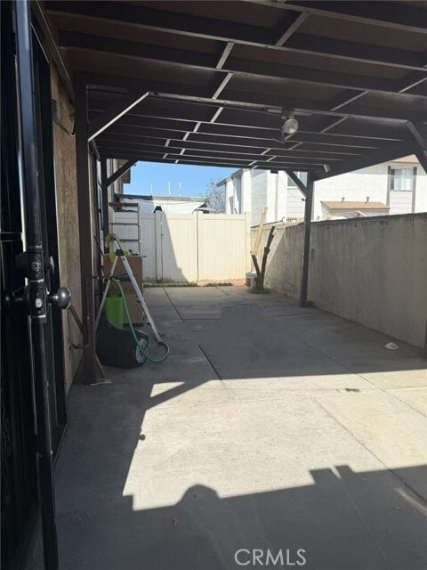 Building Photo - 12835 10th St