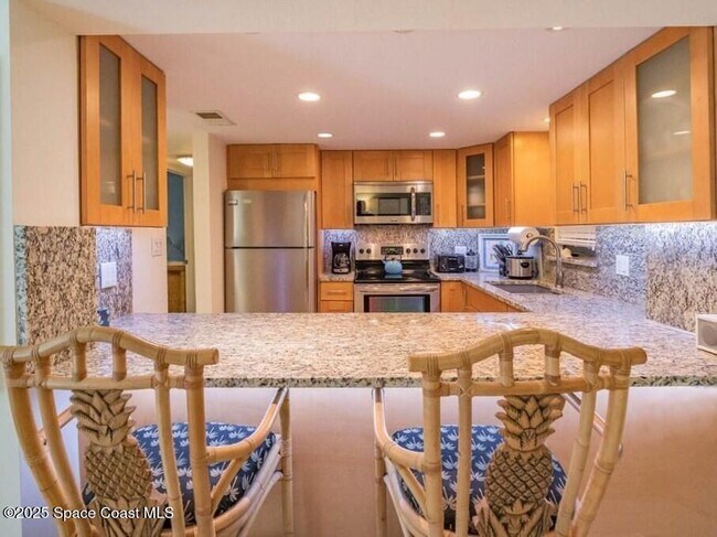 Building Photo - 4450 Jimmy Buffett Mem Hwy