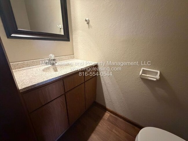 Building Photo - December Special at Millwood Townhomes - $1,000 Rent Credit - Limited Time Offer!