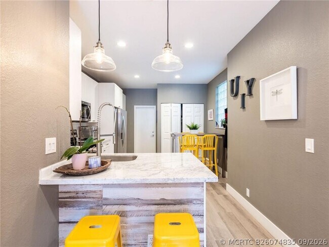 Building Photo - 2092 Pasa Verde Ln