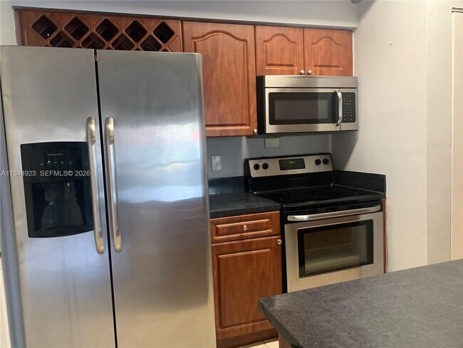 Building Photo - 18356 NW 68th Ave