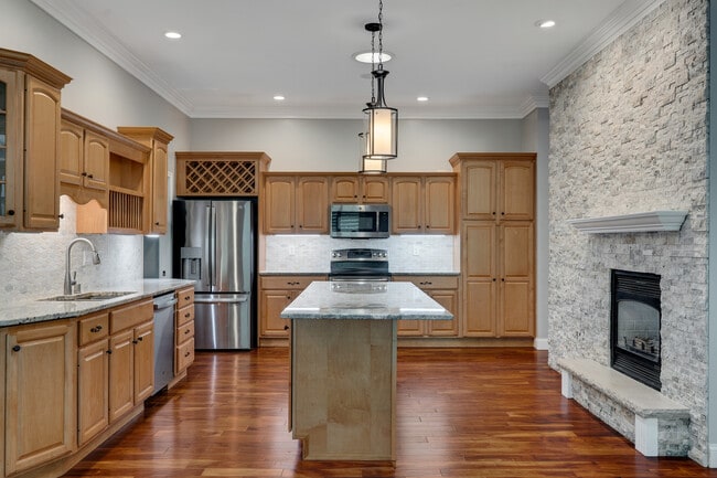 Building Photo - 1178 Aspen Valley Dr