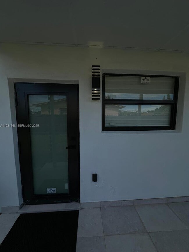 Building Photo - 19823 SW 119th Ct