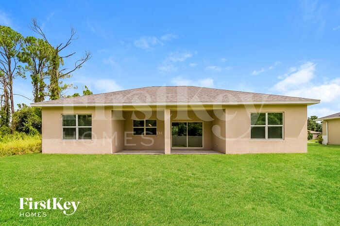 Building Photo - 1352 Prairie Terrace