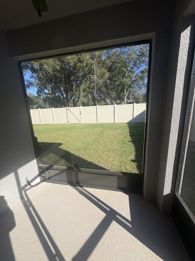 Building Photo - New construction!!