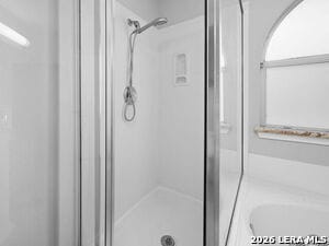 Building Photo - 8964 Scarlet Creek