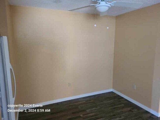 Building Photo - 6534 W Norvell Bryant Hwy