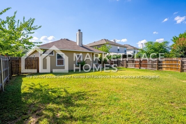 Building Photo - 13213 Constellation Dr