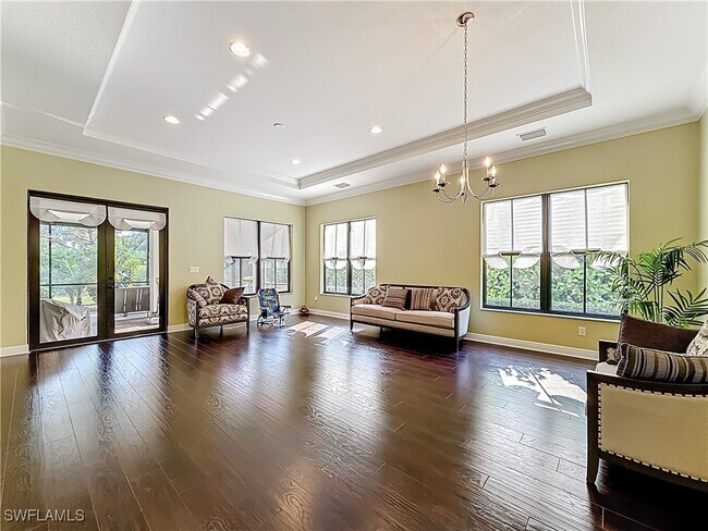 Building Photo - 5130 Monza Ct