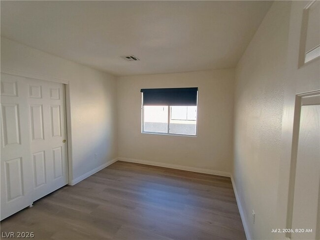 Building Photo - 9631 Jeran Miles Ct