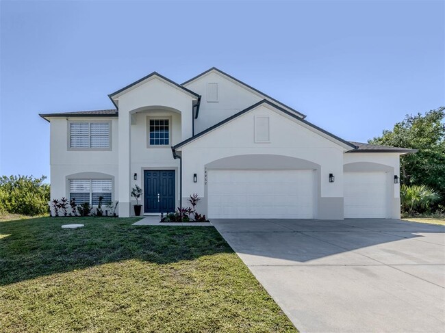 Building Photo - 14462 Fort Worth Cir