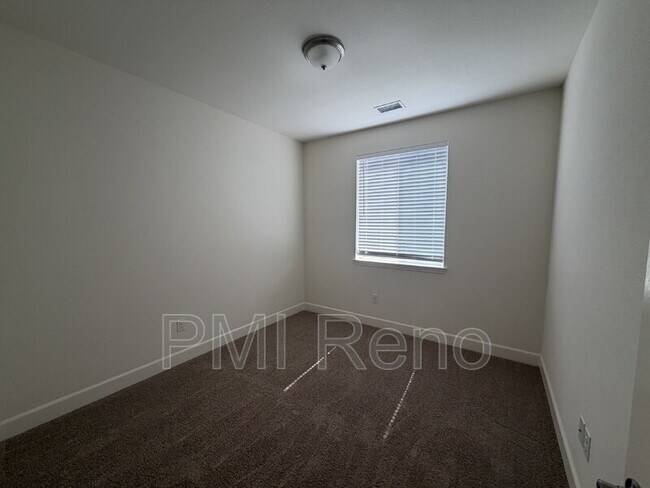 Building Photo - 7393 Overture Dr