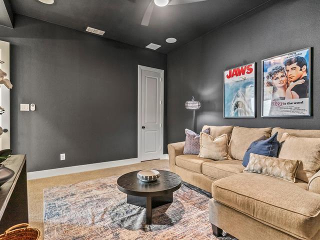 Building Photo - 2604 Autry Ln