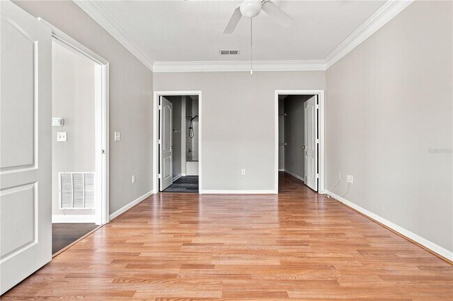 Building Photo - 10467 Villa View Cir
