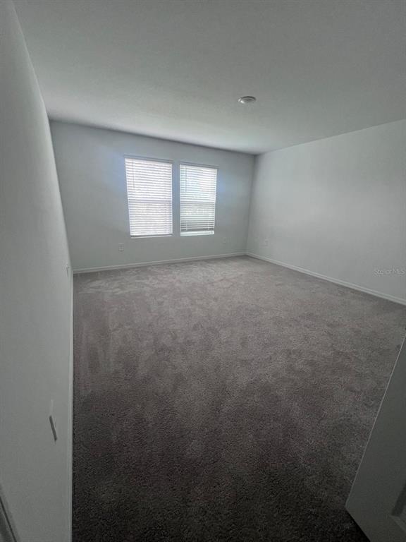 Building Photo - 424 Wayland Dr