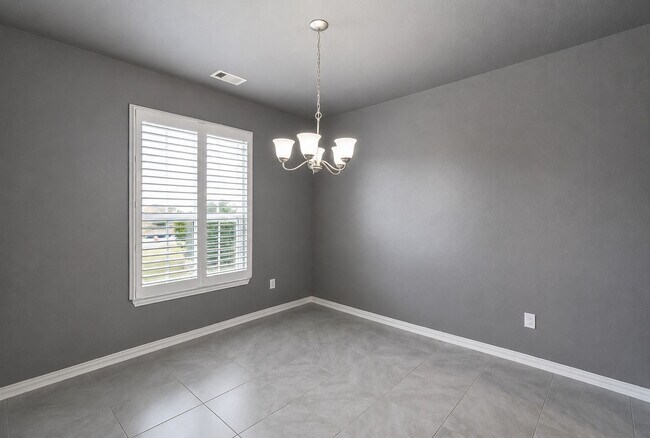 Building Photo - 2507 Galley Ridge Dr