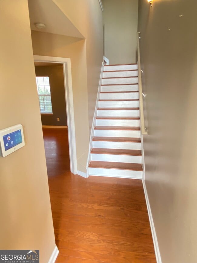 Building Photo - 924 Society Cir