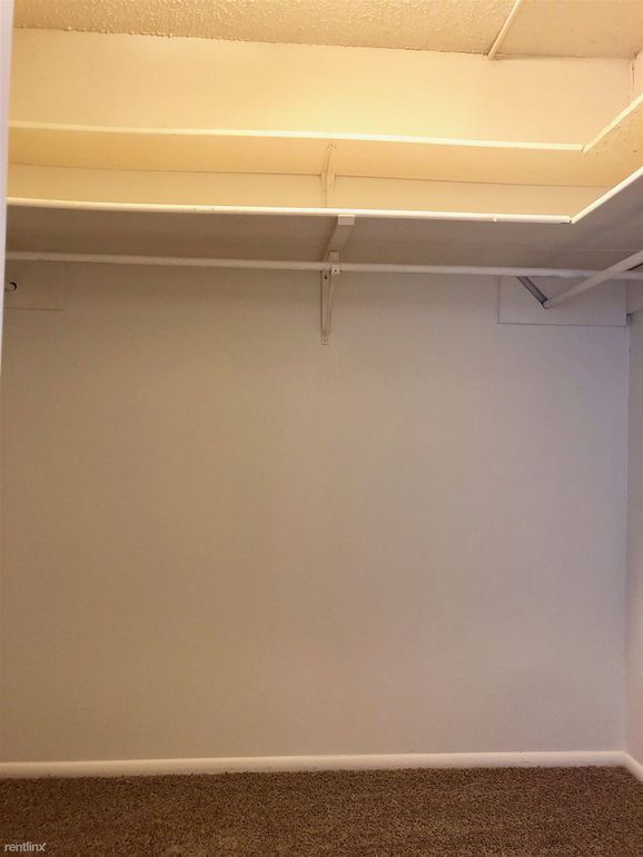walk in closet - 1338 Churing Dr