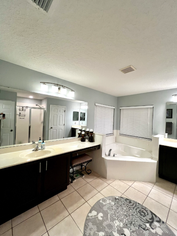 Building Photo - 1379 Crane Crest Way