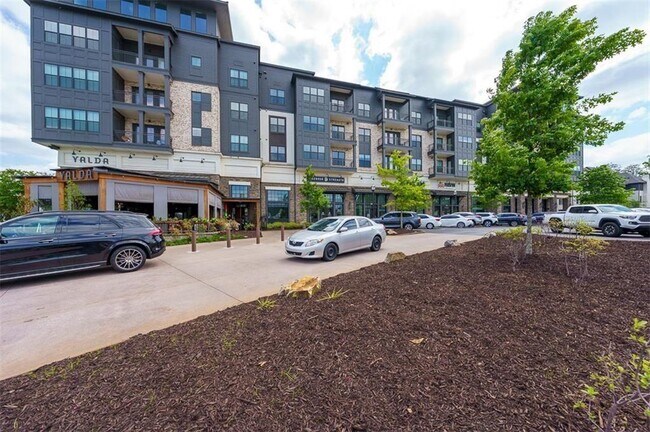 Building Photo - 6655 Sterling Dr