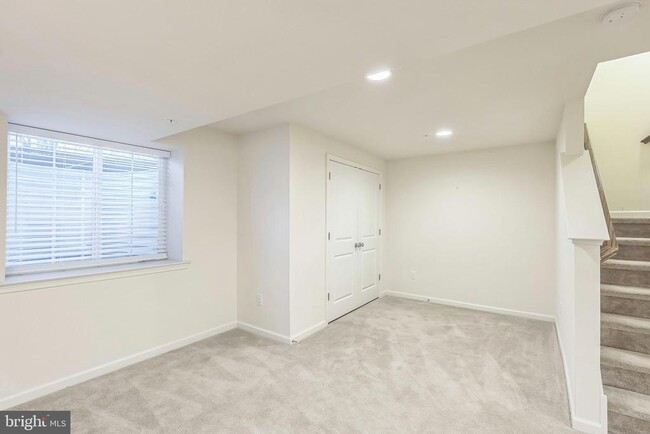 Building Photo - 3910 Cephas Child Rd