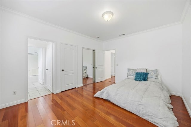 Building Photo - 19115 Breckelle St