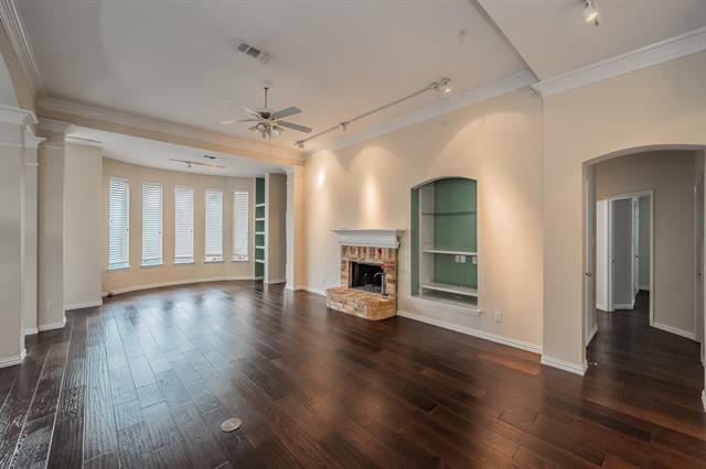 Building Photo - 2306 Bear Run Rd