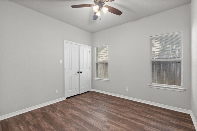 Building Photo - 2900 Brandy Ln
