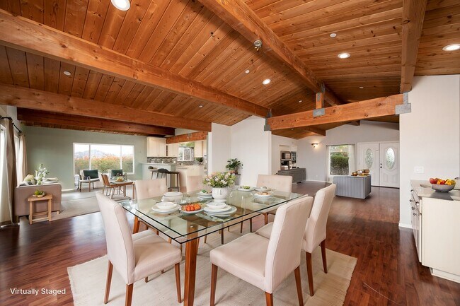 Building Photo - 9497 Montemar Dr