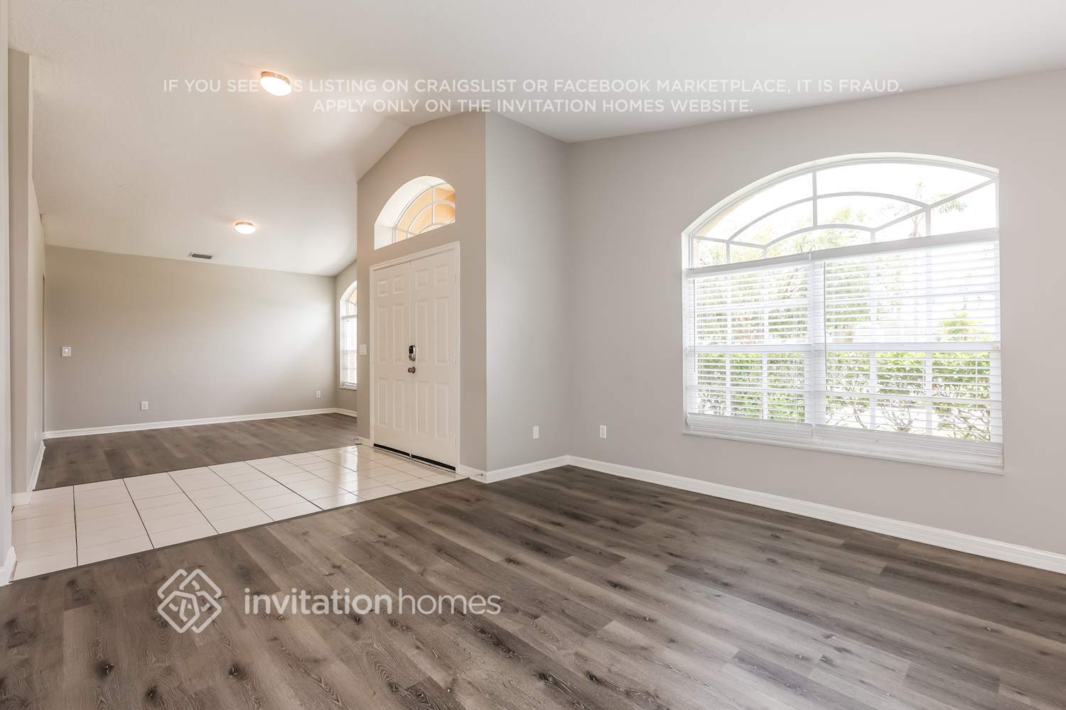 Building Photo - 18107 Sweet Jasmine Dr